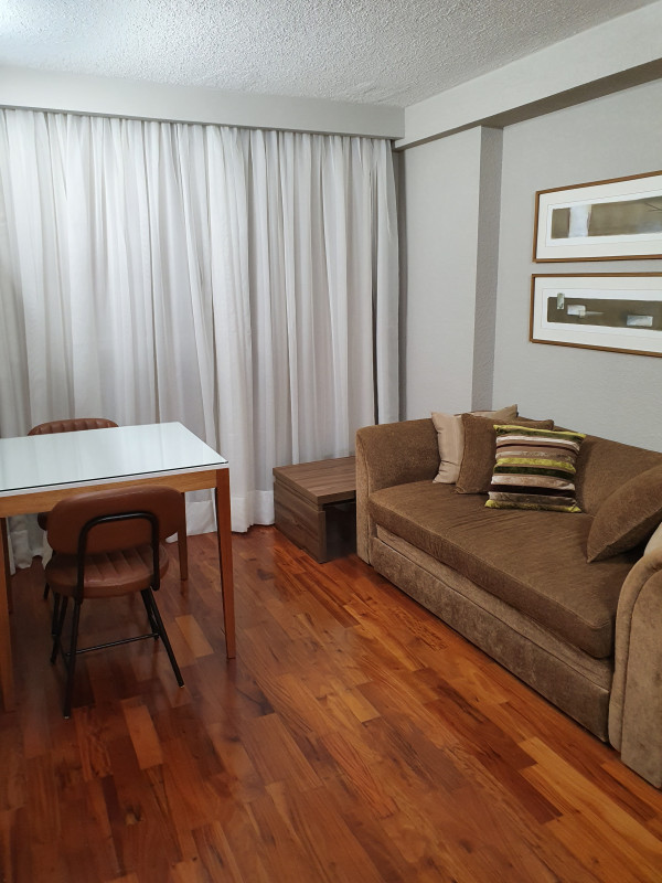 Flat à venda Mossunguê com 33m² e 1 quarto por R$ 280.000 - 604332801-20200530-183053.jpg