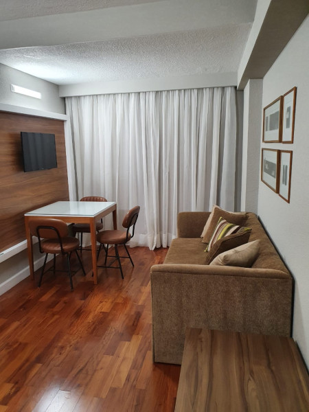 Flat à venda Mossunguê com 33m² e 1 quarto por R$ 280.000 - 637456159-img-20200810-wa0016.jpg