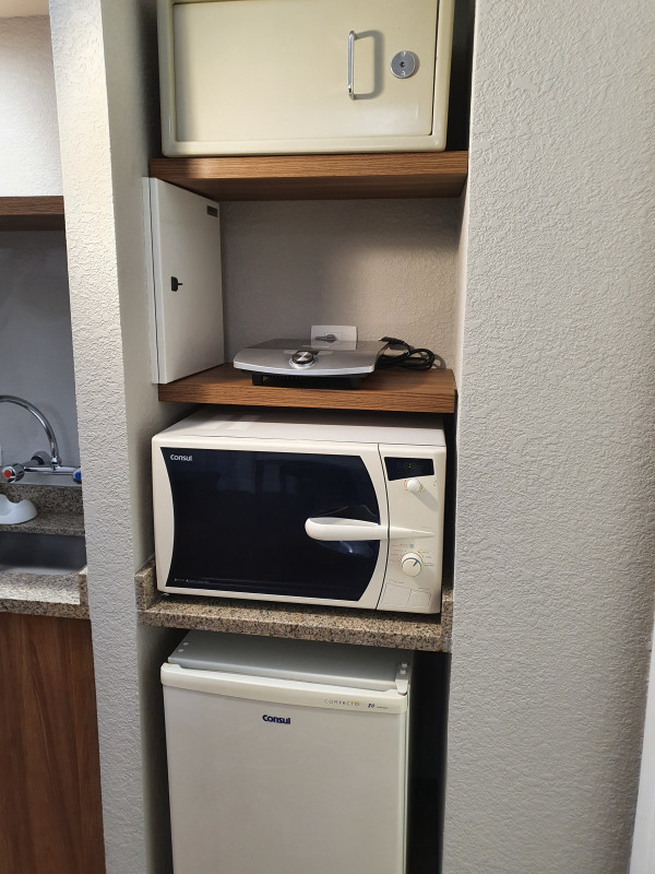 Flat à venda Mossunguê com 33m² e 1 quarto por R$ 280.000 - 702552245-20200530-182843.jpg