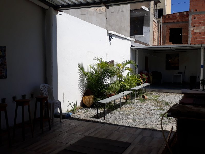 Terreno à venda Baianao com 270m² e  quartos por R$ 425.000 - 1069940376-20200318-125854.jpg