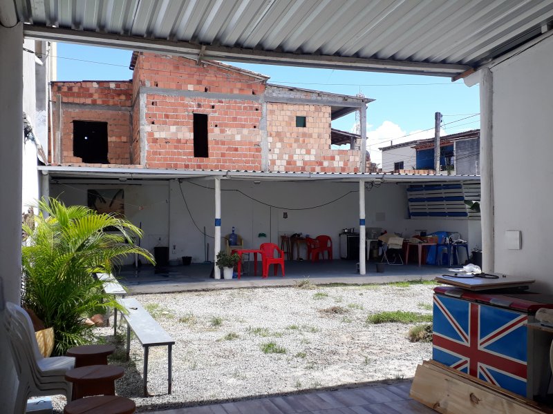 Terreno à venda Baianao com 270m² e  quartos por R$ 425.000 - 1106362801-20200318-125952.jpg