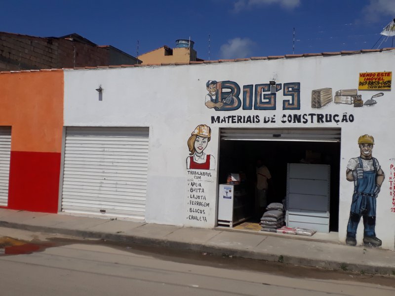 Terreno à venda Baianao com 270m² e  quartos por R$ 425.000 - 1734026805-20200904-101926.jpg