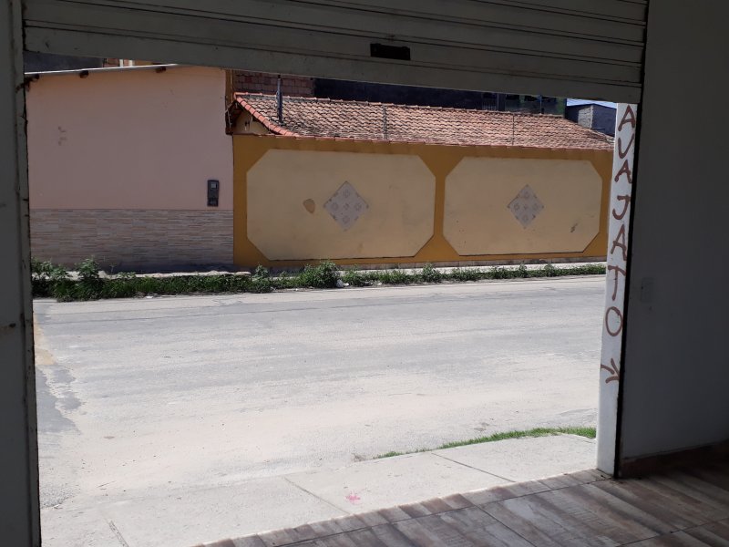 Terreno à venda Baianao com 270m² e  quartos por R$ 425.000 - 1753209820-20200318-125915.jpg