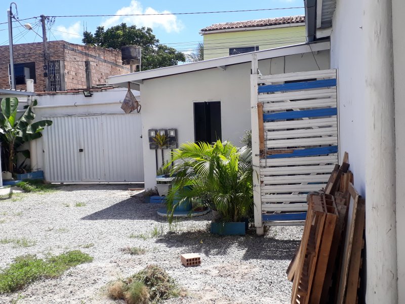 Terreno à venda Baianao com 270m² e  quartos por R$ 425.000 - 1757282462-20200318-125833.jpg