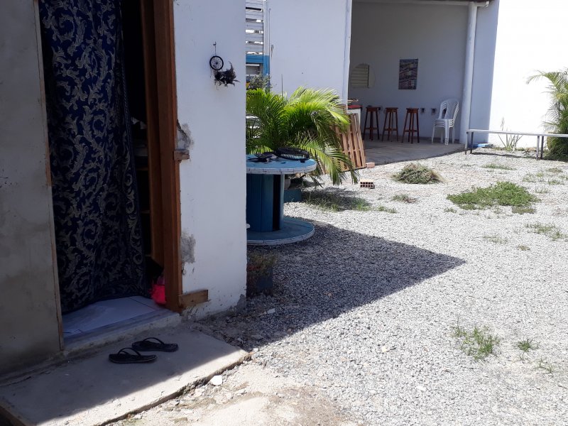 Terreno à venda Baianao com 270m² e  quartos por R$ 425.000 - 1909569122-20200318-130057.jpg