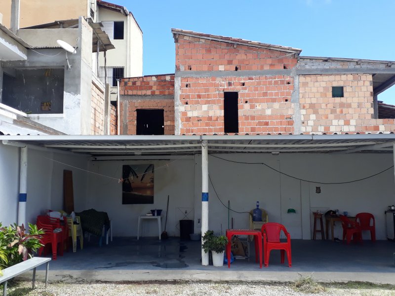 Terreno à venda Baianao com 270m² e  quartos por R$ 425.000 - 2065920475-20200318-130008.jpg