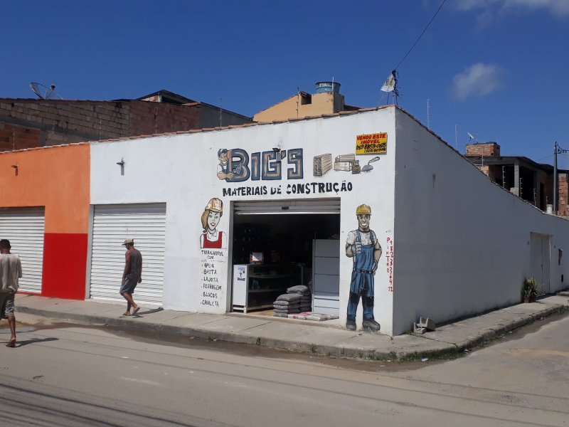 Terreno à venda Baianao com 270m² e  quartos por R$ 425.000 - 275794623-20200904-101936.jpg