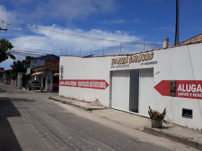 Terreno à venda Baianao com 270m² e  quartos por R$ 425.000 - 476579598-20200318-130140.jpg