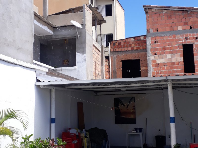 Terreno à venda Baianao com 270m² e  quartos por R$ 425.000 - 564909912-20200318-130004.jpg