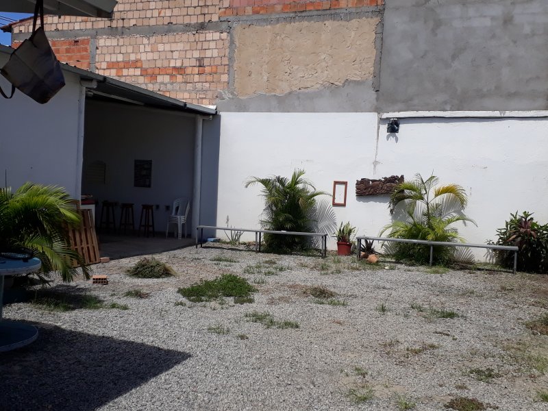 Terreno à venda Baianao com 270m² e  quartos por R$ 425.000 - 580060442-20200318-130054.jpg