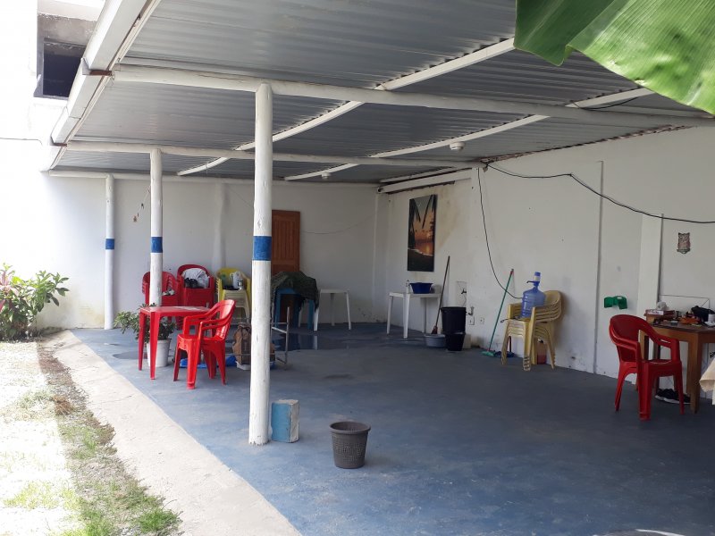 Terreno à venda Baianao com 270m² e  quartos por R$ 425.000 - 905804656-20200318-130052.jpg