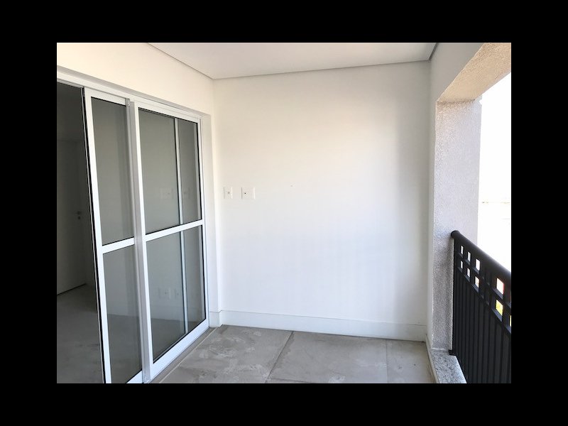 imóvel com 58m² - Vila Madalena - São Paulo