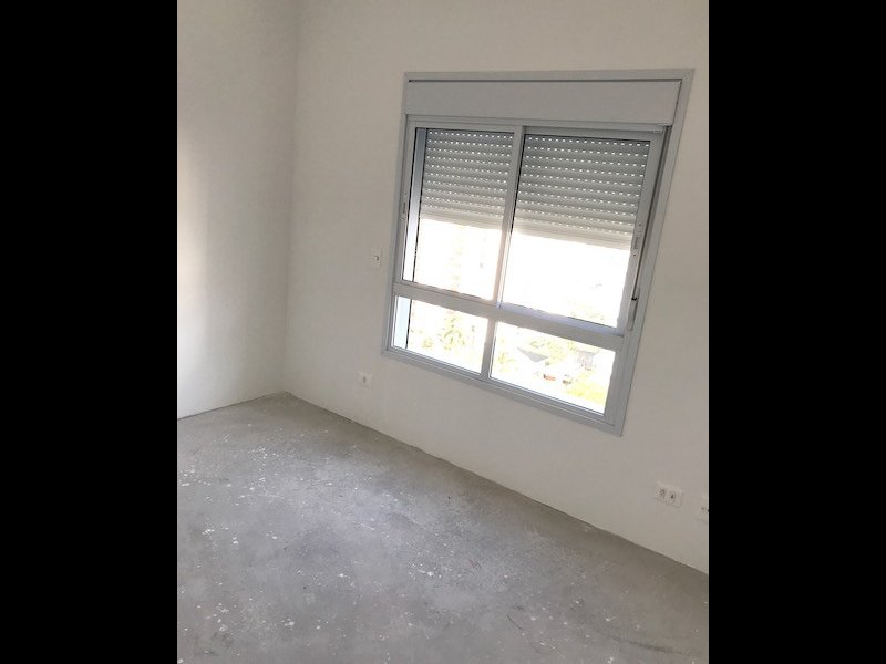 imóvel com 58m² - Vila Madalena - São Paulo