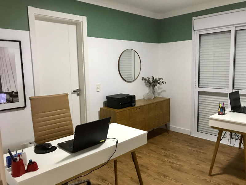 Apartamento à venda Estados com 205m² e 3 quartos por R$ 780.000 - 2356983799.jpg
