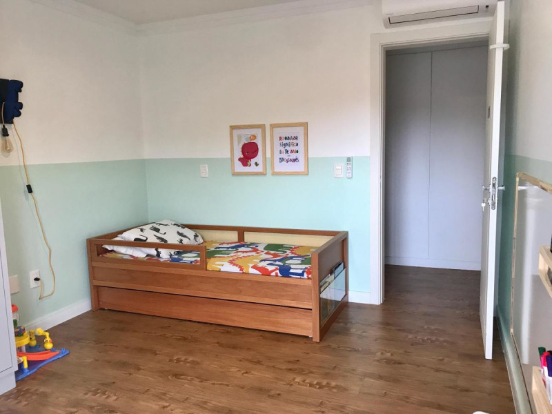 Apartamento à venda Estados com 205m² e 3 quartos por R$ 780.000 - 2356983800.jpg