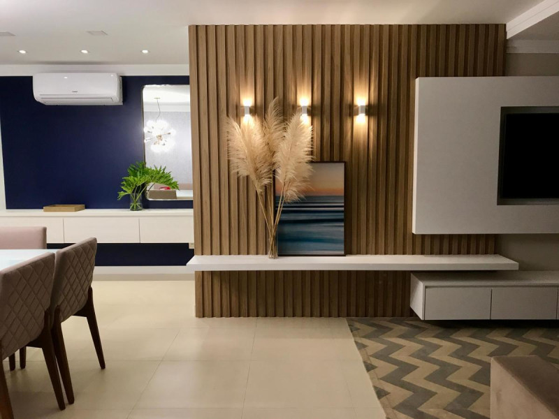 Apartamento à venda Estados com 205m² e 3 quartos por R$ 780.000 - 2356983801.jpg