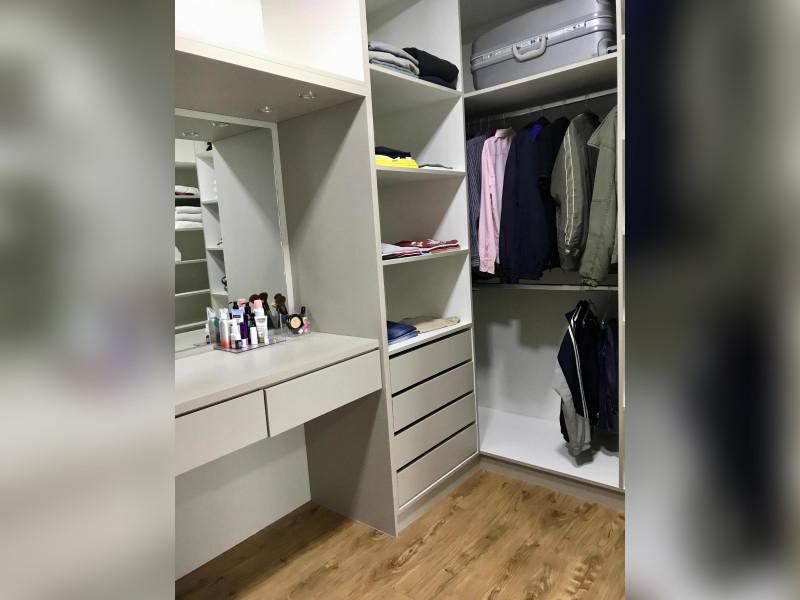 Apartamento à venda Estados com 205m² e 3 quartos por R$ 780.000 - 2356983802.jpg