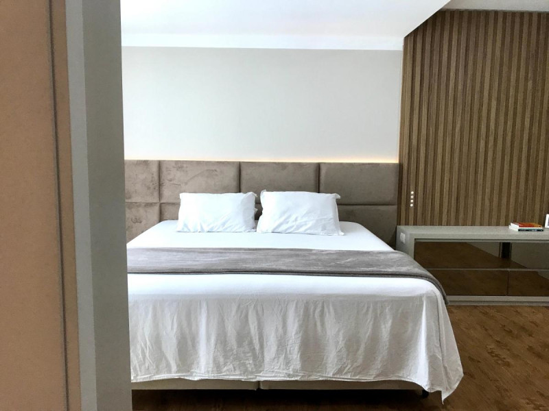 Apartamento à venda Estados com 205m² e 3 quartos por R$ 780.000 - 2356983803.jpg