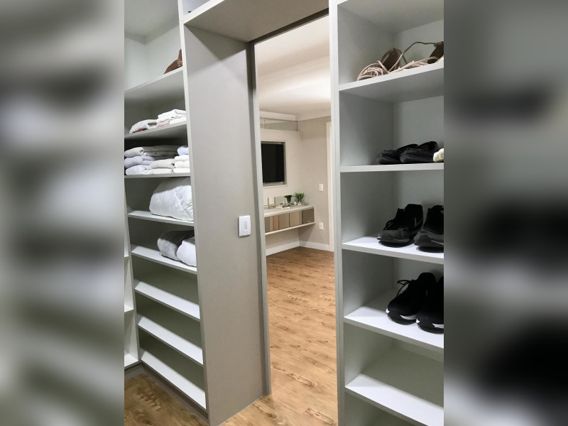 Apartamento à venda Estados com 205m² e 3 quartos por R$ 780.000 - 2356983826.jpg