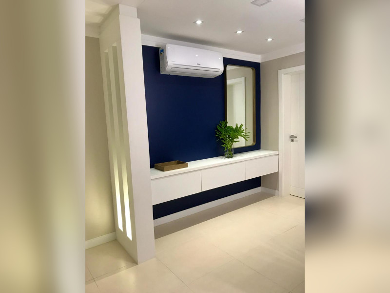 Apartamento à venda Estados com 205m² e 3 quartos por R$ 780.000 - 2356983827.jpg