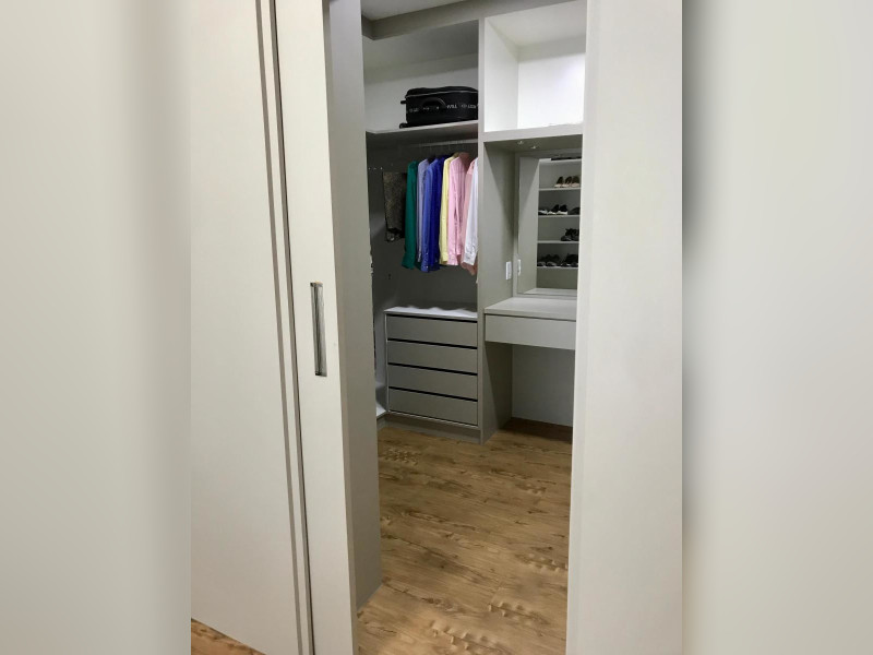 Apartamento à venda Estados com 205m² e 3 quartos por R$ 780.000 - 2356983828.jpg