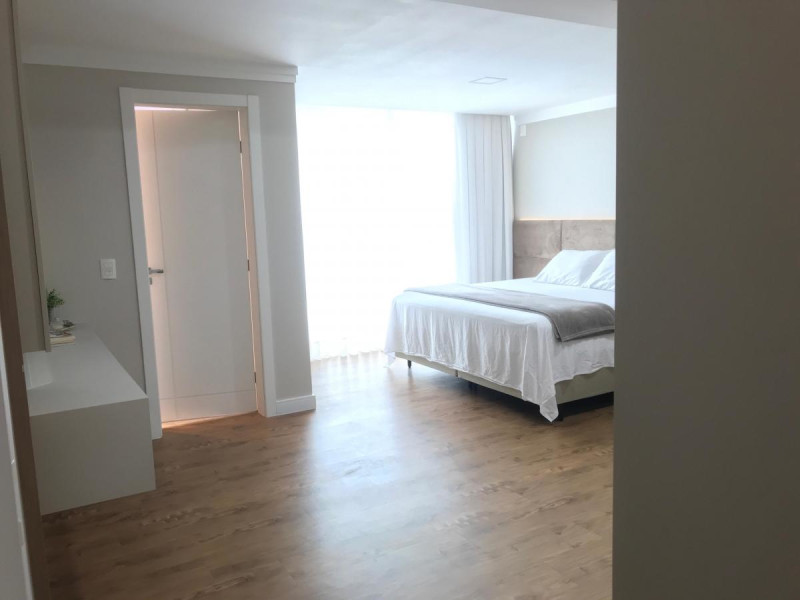 Apartamento à venda Estados com 205m² e 3 quartos por R$ 780.000 - 2356983829.jpg