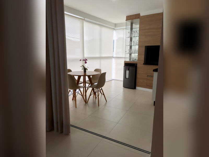 Apartamento à venda Estados com 205m² e 3 quartos por R$ 780.000 - 2356983831.jpg