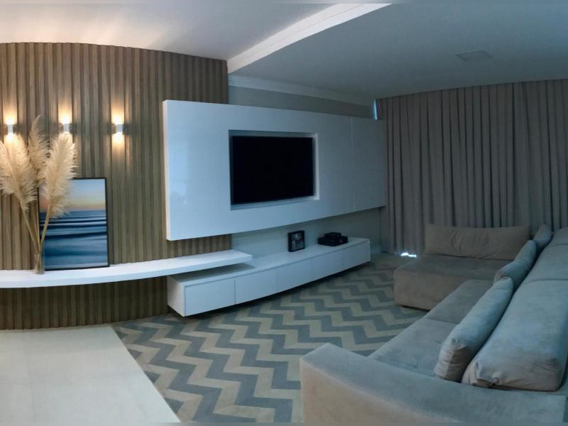 Apartamento à venda Estados com 205m² e 3 quartos por R$ 780.000 - 2356984029.jpg