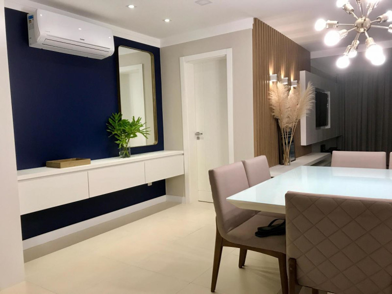 Apartamento à venda Estados com 205m² e 3 quartos por R$ 780.000 - 2356984030.jpg