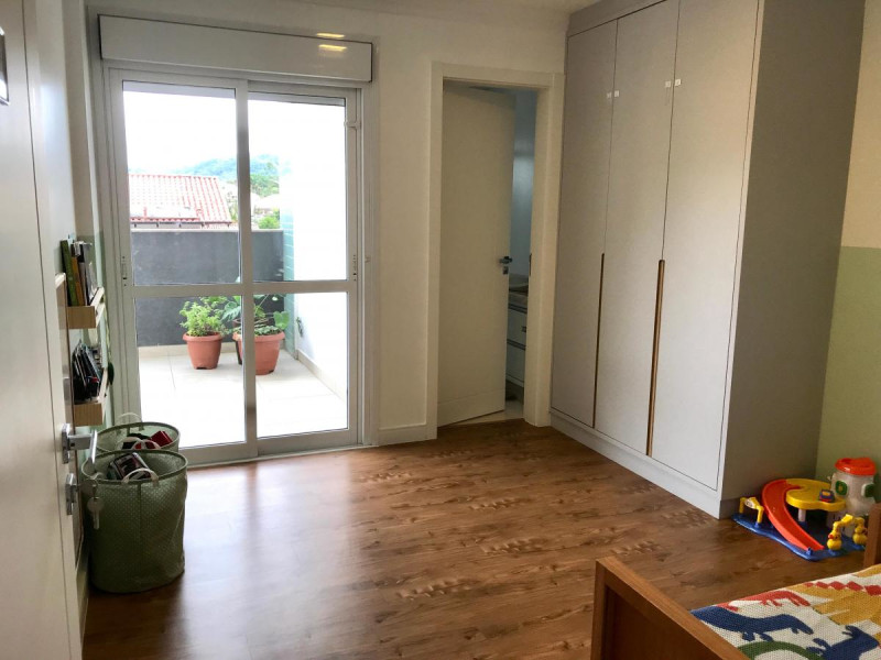 Apartamento à venda Estados com 205m² e 3 quartos por R$ 780.000 - 2356984036.jpg
