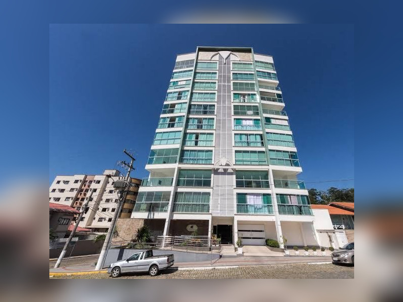 Apartamento à venda Estados com 205m² e 3 quartos por R$ 780.000 - 2356985034.jpg