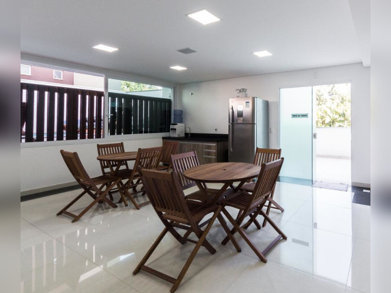 Apartamento à venda Estados com 205m² e 3 quartos por R$ 780.000 - 2356985039.jpg