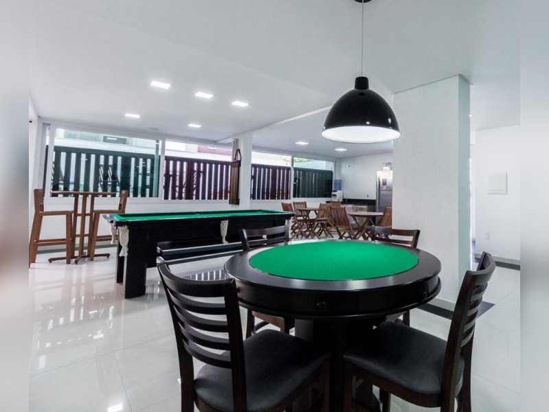 Apartamento à venda Estados com 205m² e 3 quartos por R$ 780.000 - 2356985046.jpg
