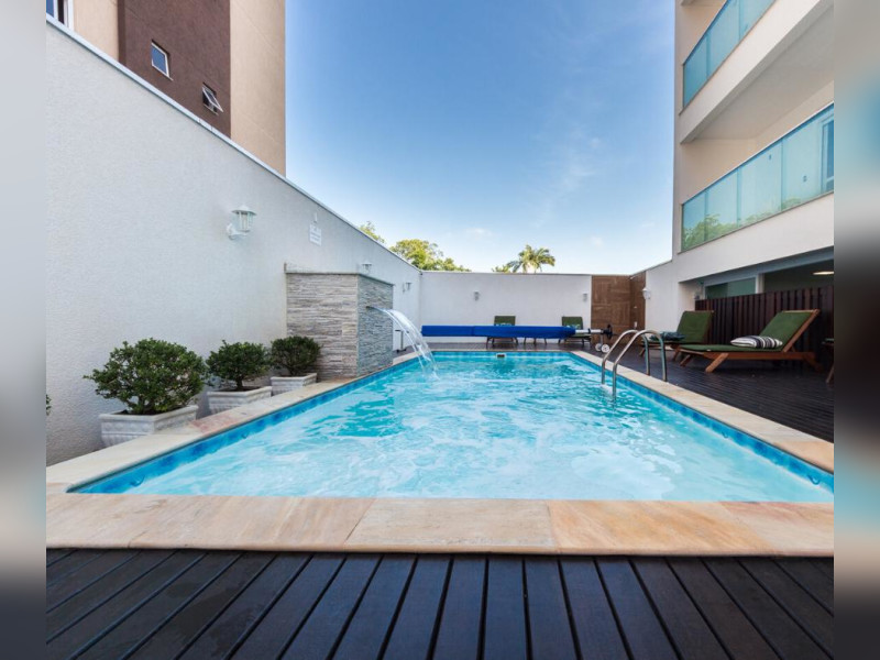Apartamento à venda Estados com 205m² e 3 quartos por R$ 780.000 - 2356985062.jpg