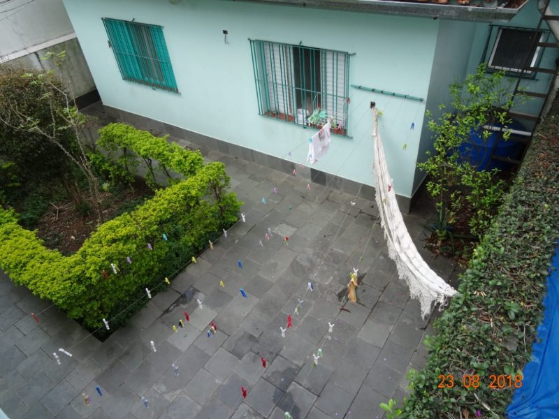 Casa à venda Jardim Maria Helena com 218m² e 2 quartos por R$ 980.000 - 1001792381-img-20200515-wa0018.jpg