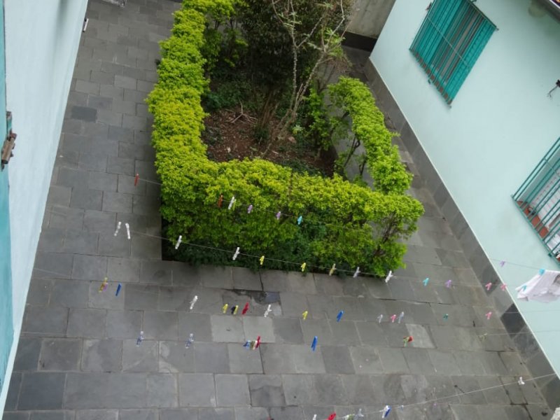 Casa à venda Jardim Maria Helena com 218m² e 2 quartos por R$ 980.000 - 1074676194-img-20200515-wa0019.jpg
