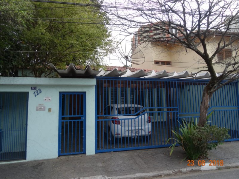 Casa à venda Jardim Maria Helena com 218m² e 2 quartos por R$ 980.000 - 1135470894-img-20200515-wa0020.jpg