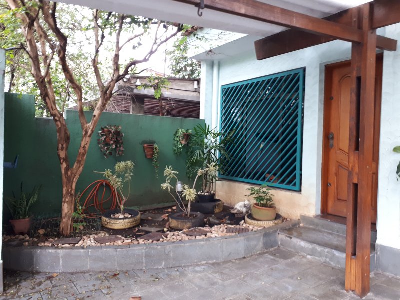 Casa à venda Jardim Maria Helena com 218m² e 2 quartos por R$ 980.000 - 1303425937-20200922-112304.jpg