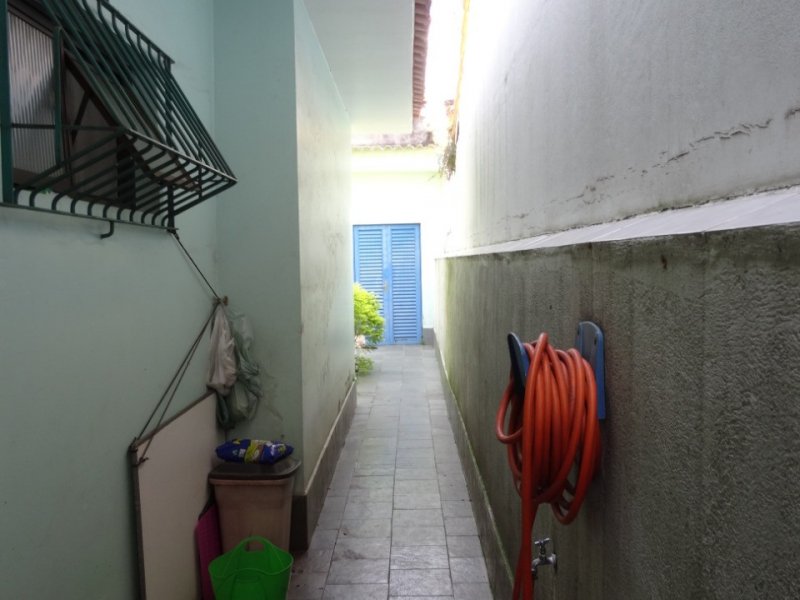 Casa à venda Jardim Maria Helena com 218m² e 2 quartos por R$ 980.000 - 1349060725-img-20200515-wa0066.jpg