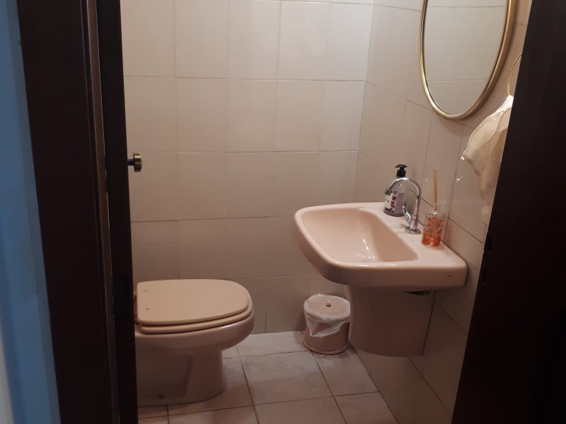 Casa à venda Jardim Maria Helena com 218m² e 2 quartos por R$ 980.000 - 1724914709-20200911-182321.jpg