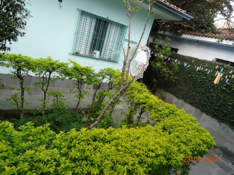 Casa à venda Jardim Maria Helena com 218m² e 2 quartos por R$ 980.000 - 178631744-img-20200515-wa0014.jpg