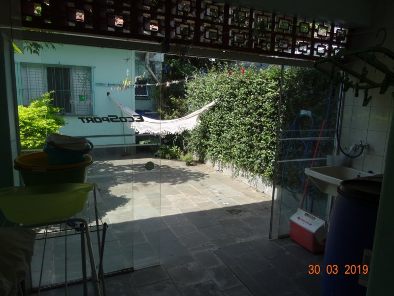 Casa à venda Jardim Maria Helena com 218m² e 2 quartos por R$ 980.000 - 1819741388-img-20200515-wa0044.jpg