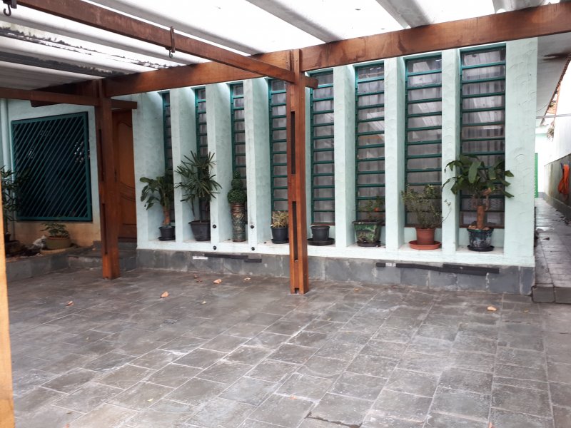 Casa à venda Jardim Maria Helena com 218m² e 2 quartos por R$ 980.000 - 1863302317-20200922-112251.jpg