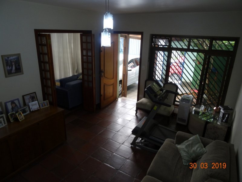 Casa à venda Jardim Maria Helena com 218m² e 2 quartos por R$ 980.000 - 1949599609-img-20200515-wa0065.jpg