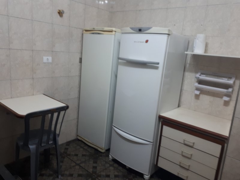Casa à venda Jardim Maria Helena com 218m² e 2 quartos por R$ 980.000 - 1985533818-20200911-182407.jpg