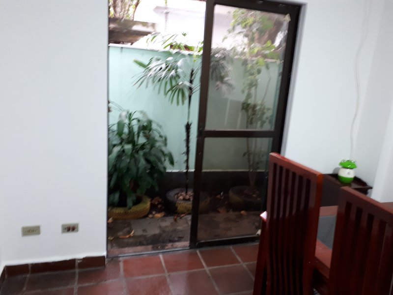 Casa à venda Jardim Maria Helena com 218m² e 2 quartos por R$ 980.000 - 1998887548-20200922-123312.jpg