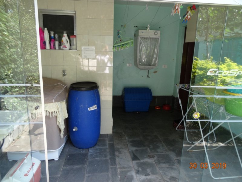 Casa à venda Jardim Maria Helena com 218m² e 2 quartos por R$ 980.000 - 237695411-img-20200520-wa0118.jpg