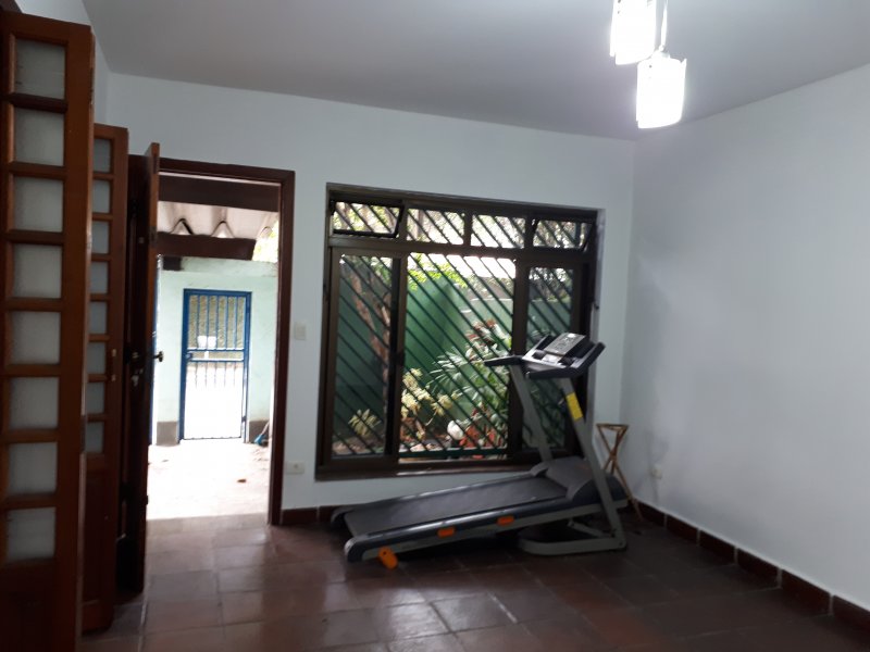Casa à venda Jardim Maria Helena com 218m² e 2 quartos por R$ 980.000 - 248236915-20200922-123421.jpg