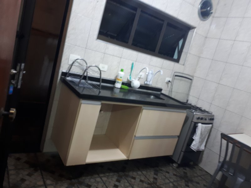 Casa à venda Jardim Maria Helena com 218m² e 2 quartos por R$ 980.000 - 262406394-20200911-182402.jpg