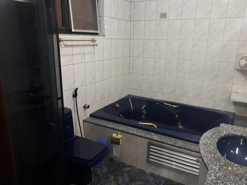 Casa à venda Jardim Maria Helena com 218m² e 2 quartos por R$ 980.000 - 32707406-20200911-185036.jpg